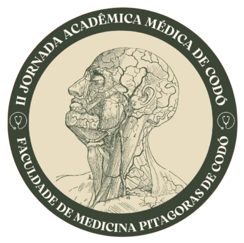 II Jornada Acadêmica de Medicina de Codó – II JAMEDC